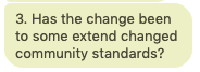 Screen Shot 2019-10-12 at 10.39.02 am.png