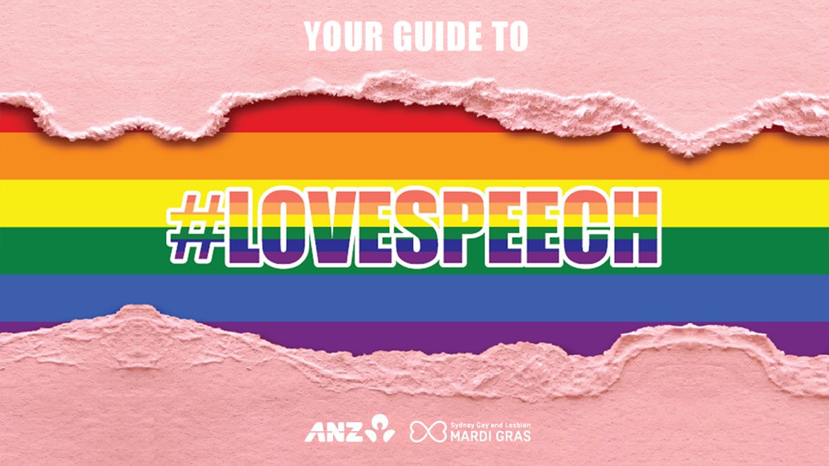 Hey ANZ: Forget Love Speech, here’s a guide to Love Action