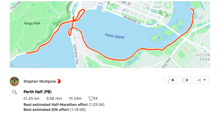 Screen Shot 2020-08-02 at 10.58.17 am