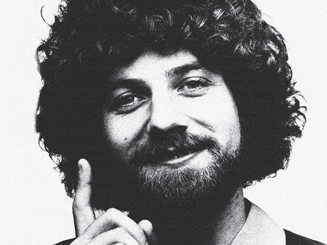 Keith Green, Bill Hybels, and the Loss of Steeples and Bells