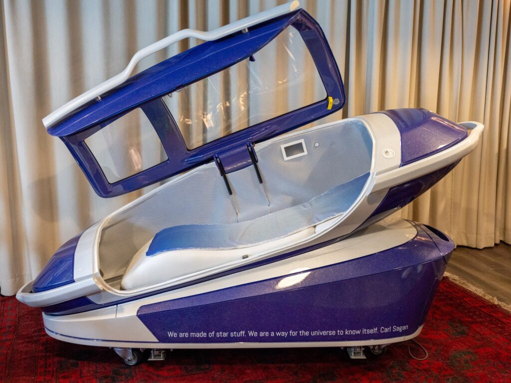 When The MAID-Men Run The Asylum: The Growing (and Widening) Enthusiasm ...