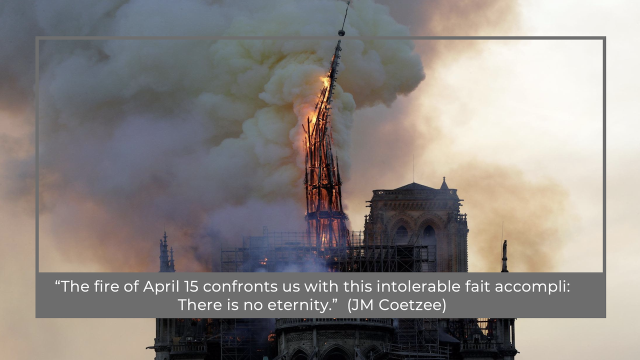 Quelle Surprise: Le Quiet Revival!