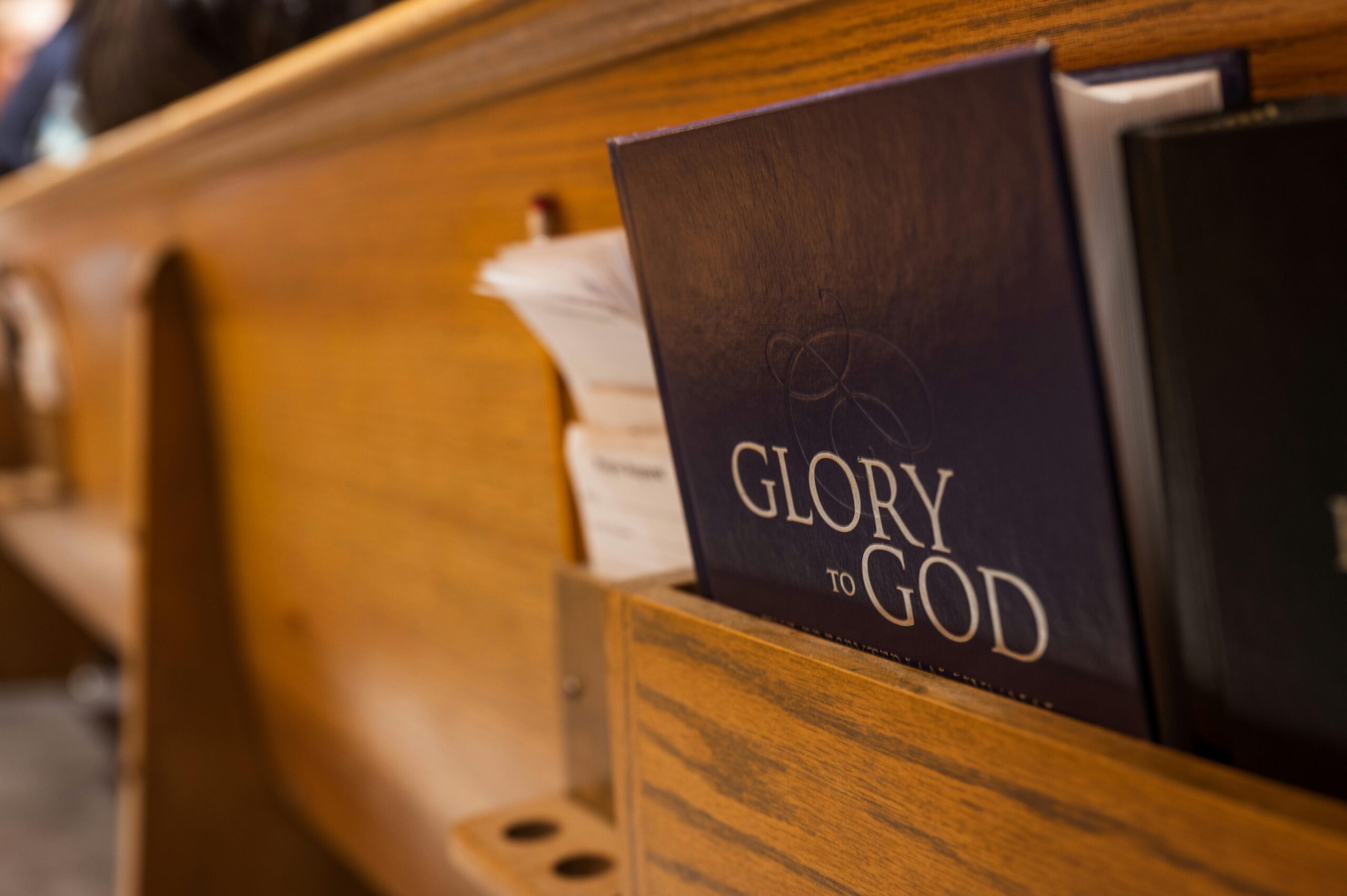 Well My Feeble Frame He Knows